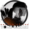 Иконка Shadow of the Tomb Raider