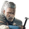 Иконка The Witcher 3: Wild Hunt