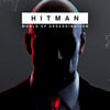 Иконка Hitman 3