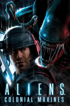 Пойдёт ли Aliens: Colonial Marines? Системные требования и тесты