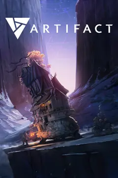 Artifact