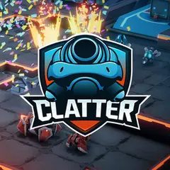 Clatter