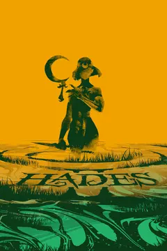 Hades II