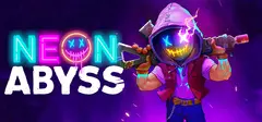 Neon Abyss
