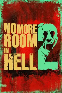 No More Room In Hell 2 no-more-room-in-hell-2