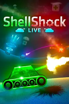 Пойдёт ли ShellShock Live? Системные требования и тесты