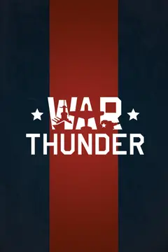 War Thunder